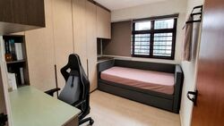 Blk 407A Fern View (Sengkang), HDB 4 Rooms #609577361
